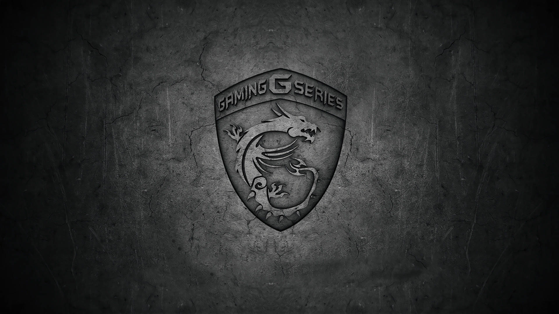 1920x1080 MSI 8K Wallpaper, HD MSI 8K Background