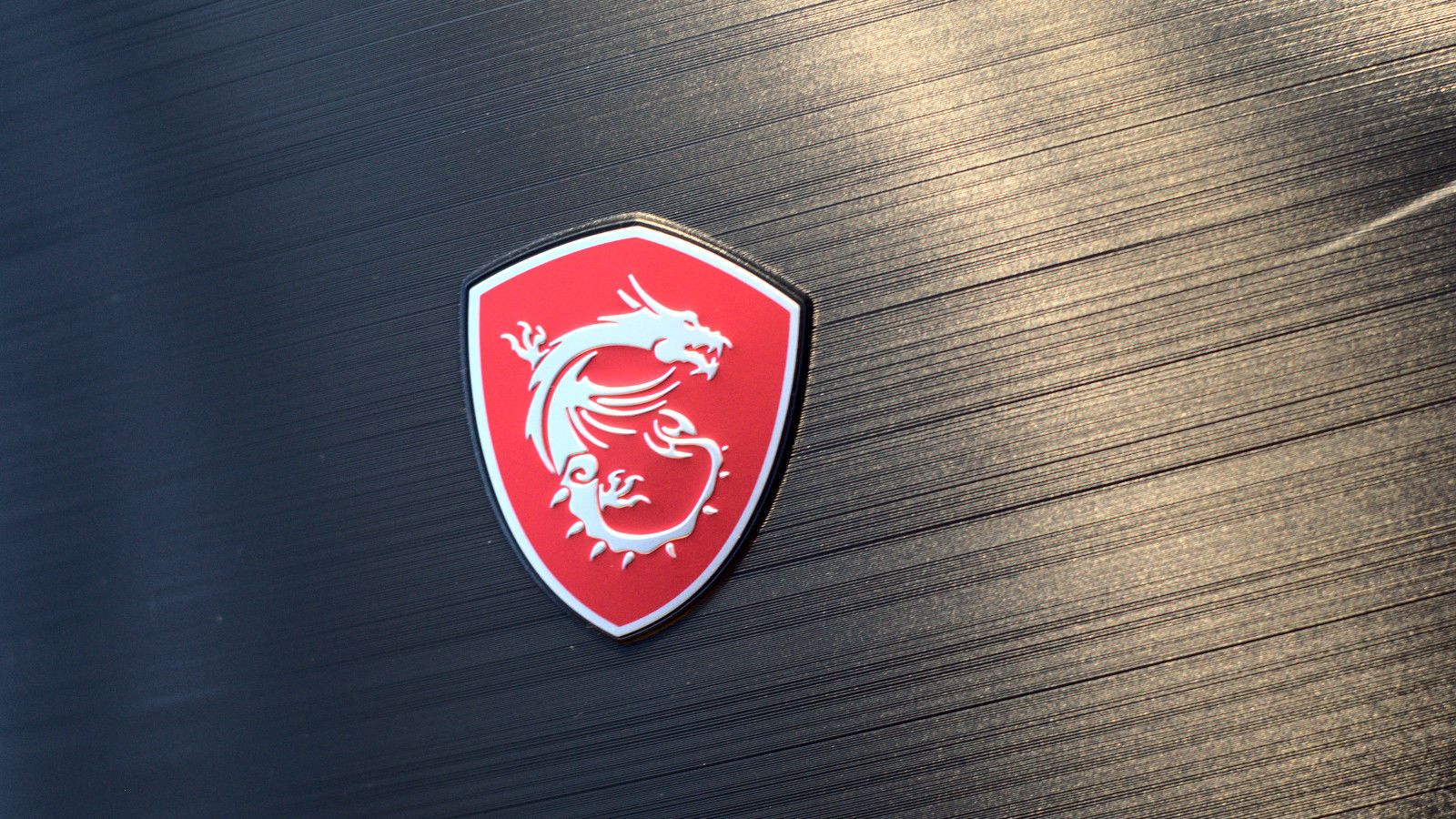 1600x900 MSI Optix MAG272CQR Review: More Curve, Lower Cost