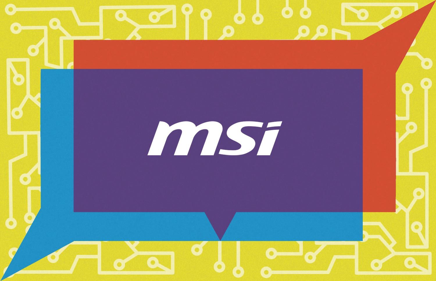 1500x968 MSI Customer Service Rating 2020: Undercover Tech Support Review