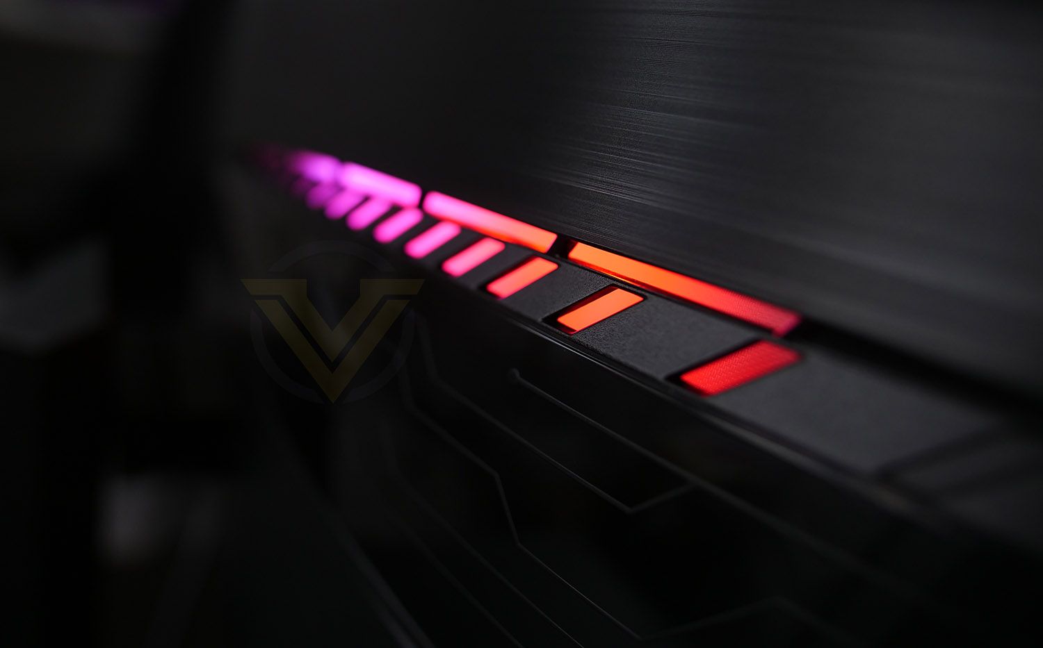 1500x933 MSI Optix MAG272CQR Review Angles, HDR, Gaming