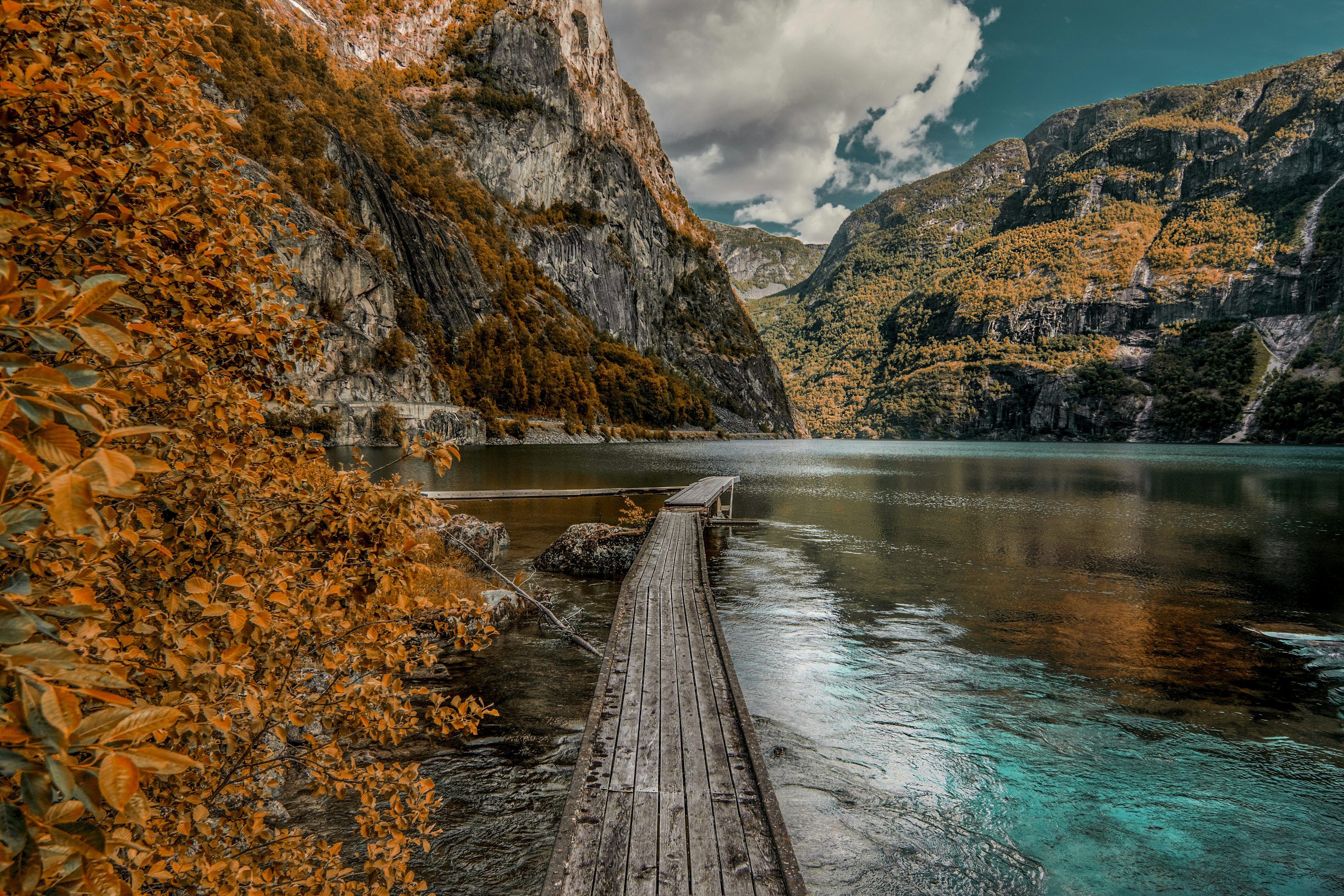 3000x2000 HD Nature Wallpaper Picture. Download Free Image