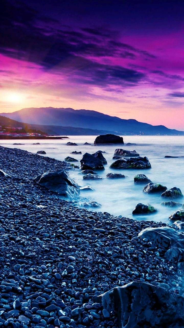 720x1280 Hd Nature wallpaper