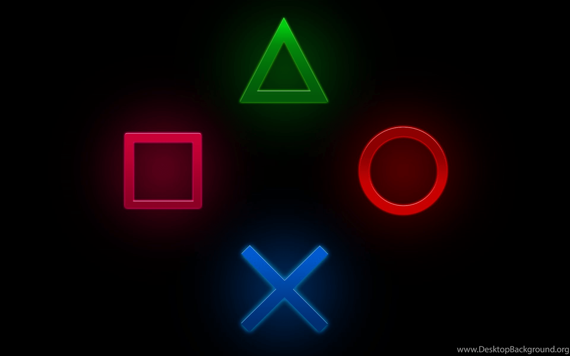 1920x1200 Wallpaper For Ps3 Controller Wallpaper Desktop Background