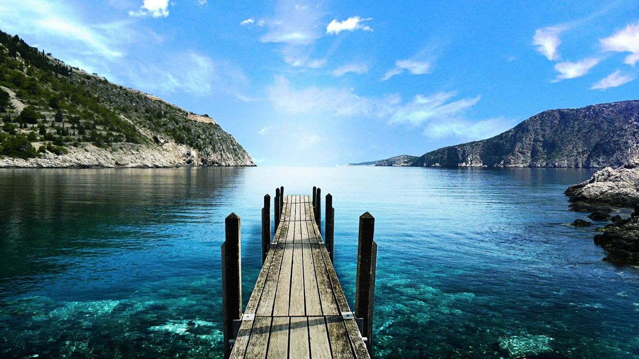 1280x720 Nature Wallpaper HD on Amazon Appstore