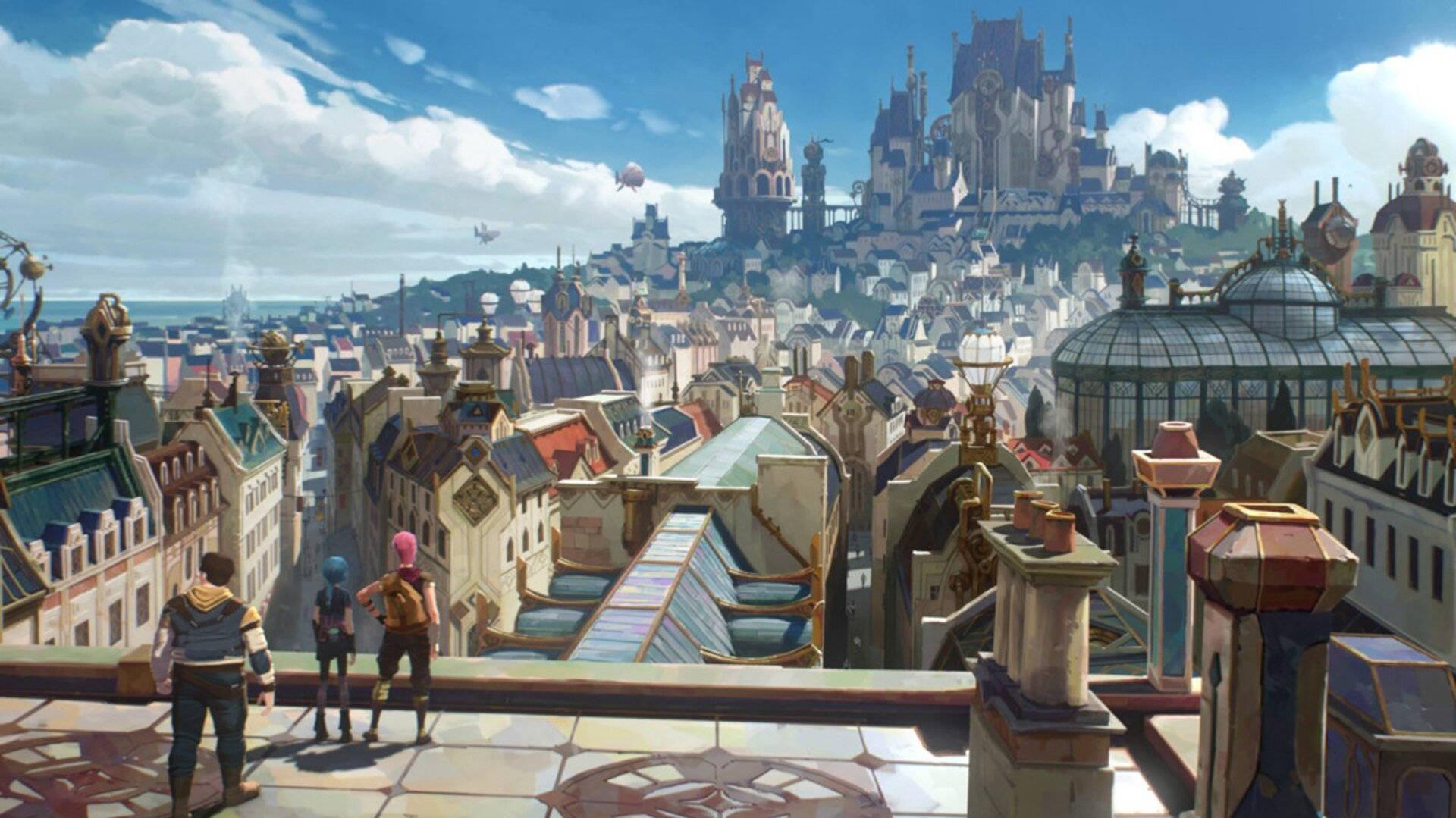 1920x1079 