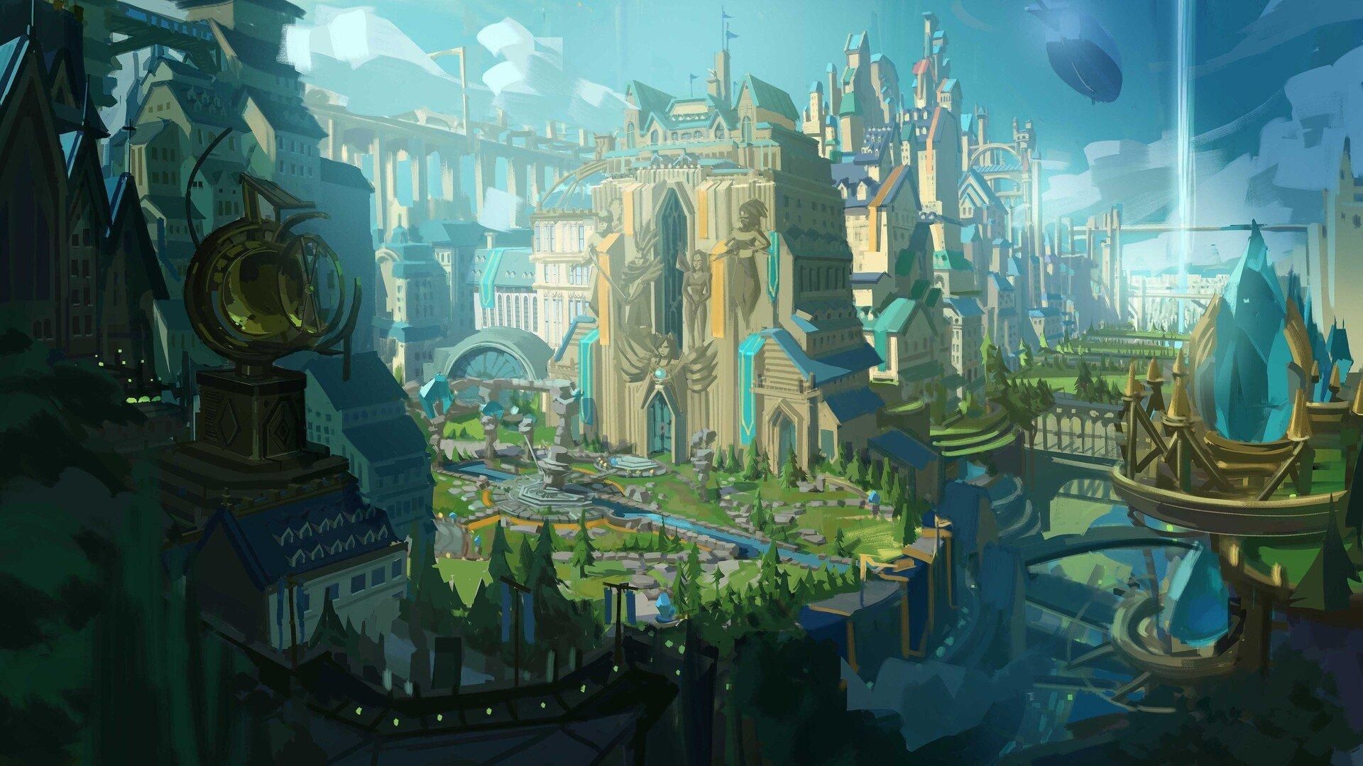 1920x1079 