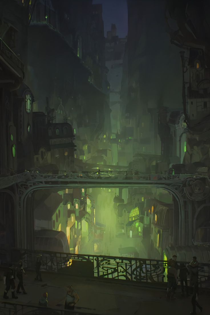 736x1104 Arcane