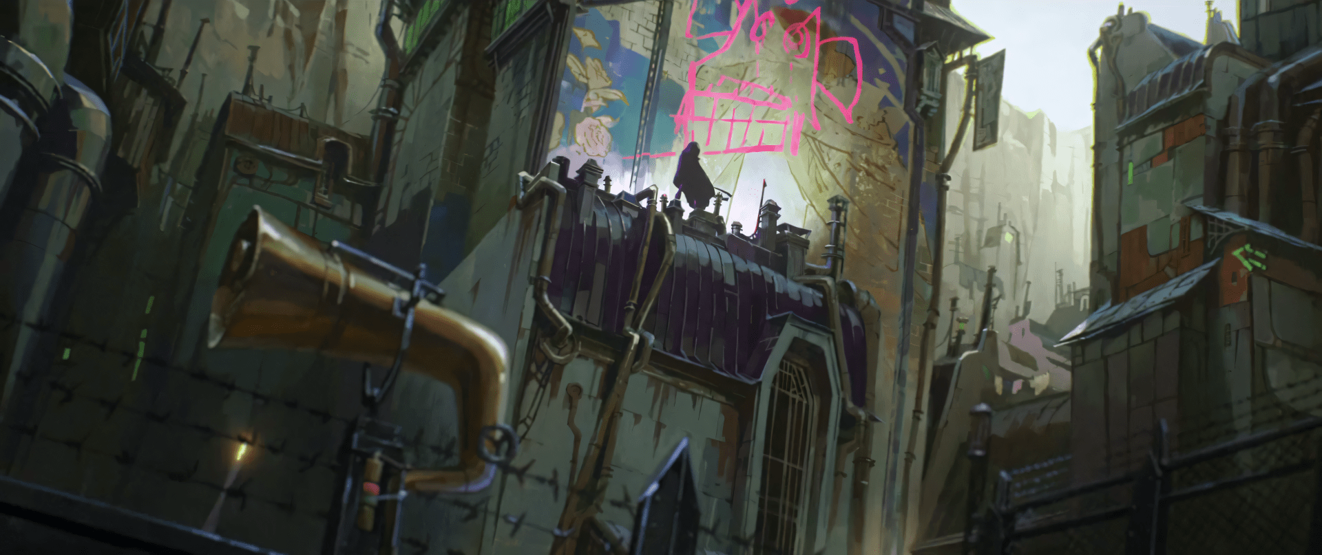 1920x807 Jinx