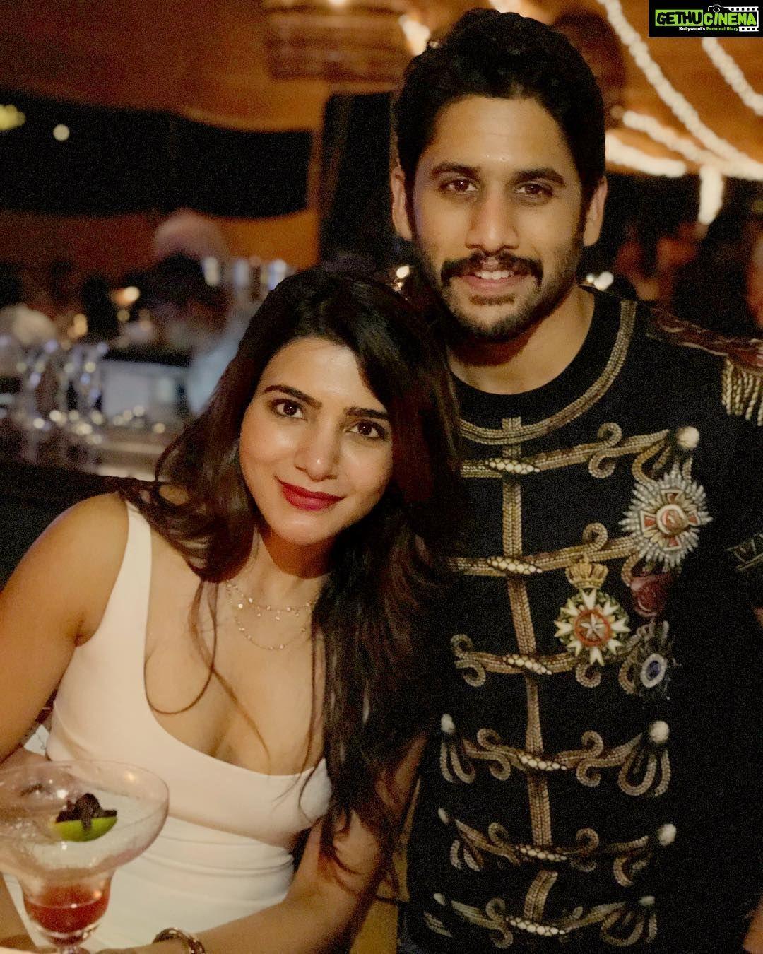 1080x1350 Actress Samantha Akkineni 2018 Latest Gallery. Samantha photo