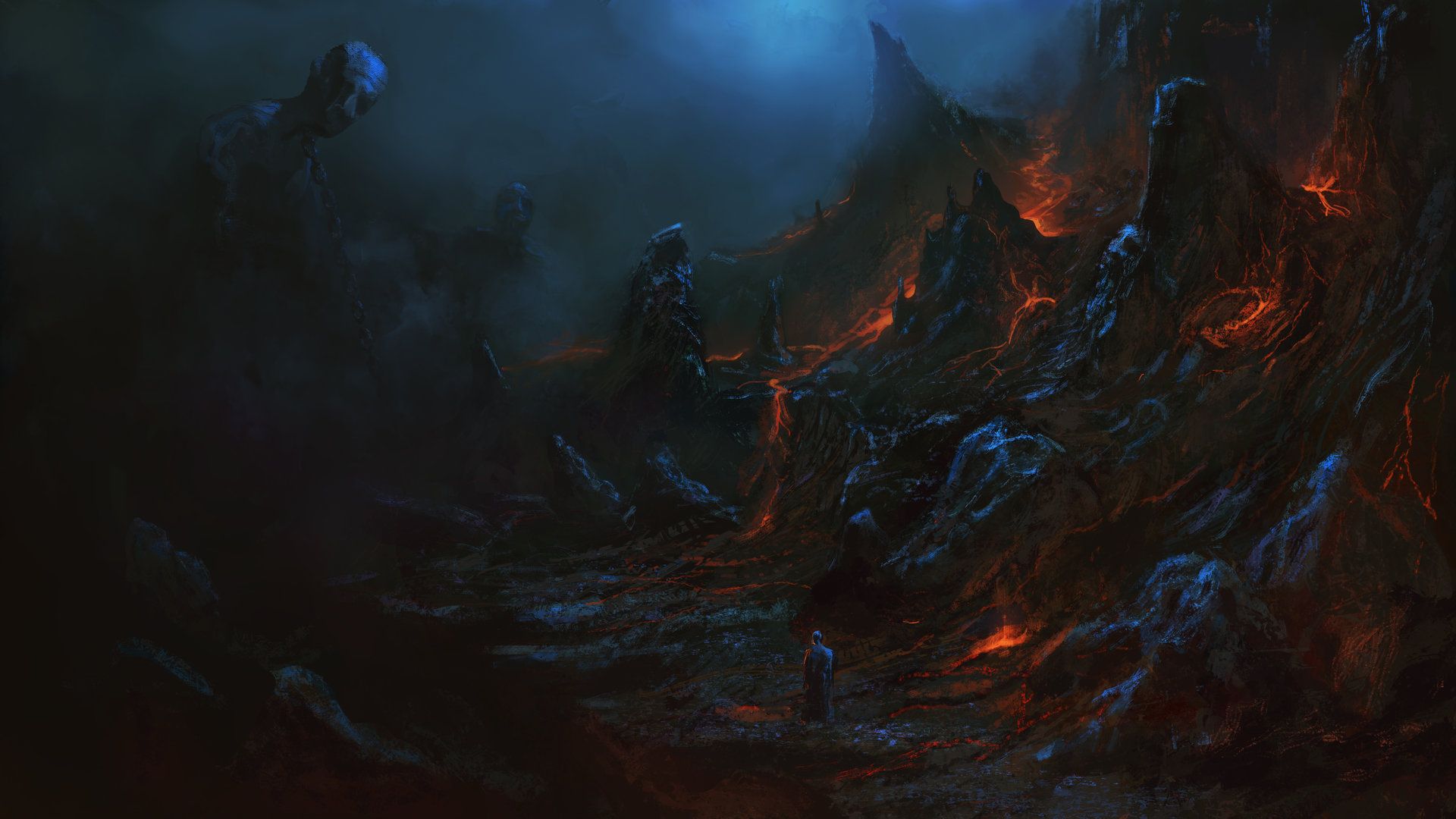 1920x1080 Brian Doers