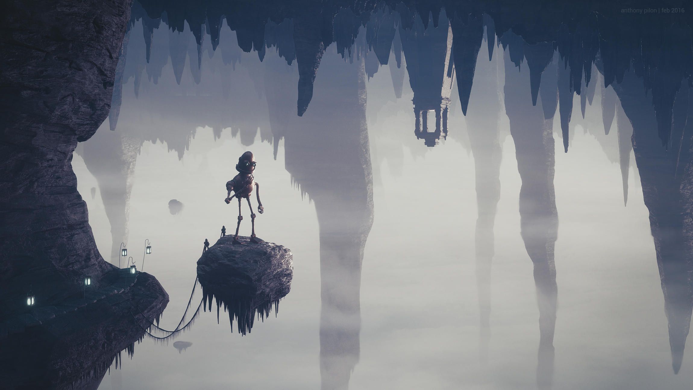 2300x1294 Tartarus Projects Artists Community