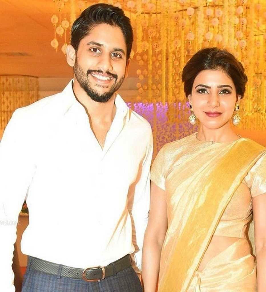 932x1024 Naga Chaitanya Akkineni Hot And Handsome Photo Wallpaper