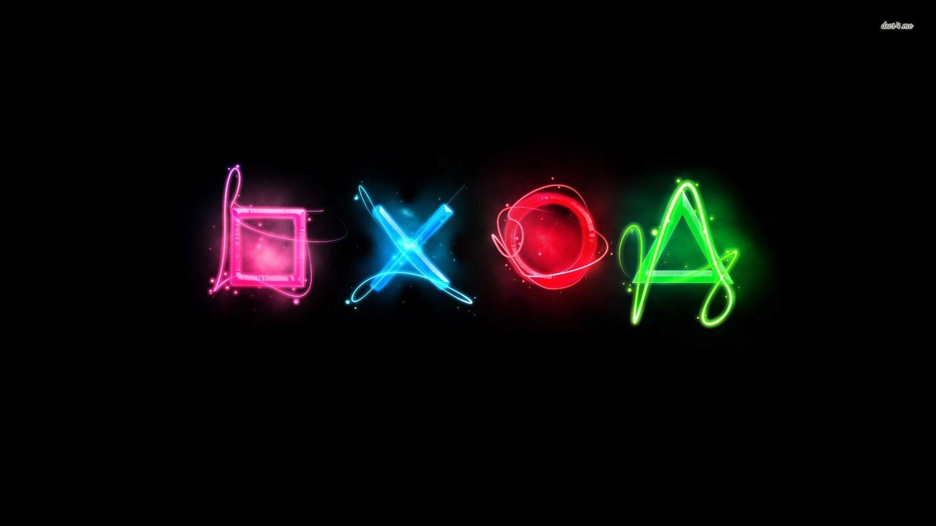 1920x1080 Awesome 47 Controller Wallpaper. Full HD Pics BsnSCB Graphics