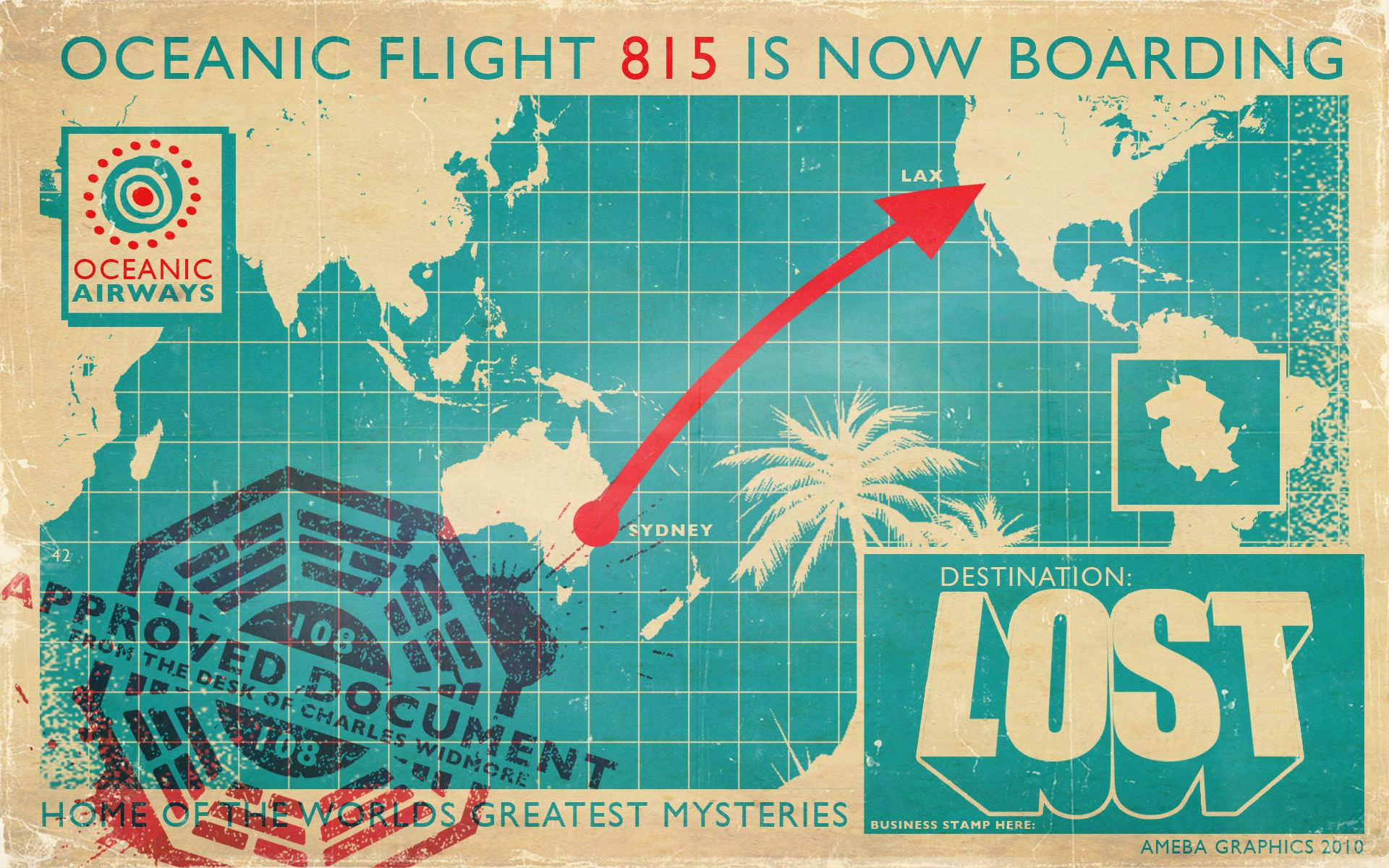 1920x1200 lost, tv, Series Wallpaper HD / Desktop and Mobile Background