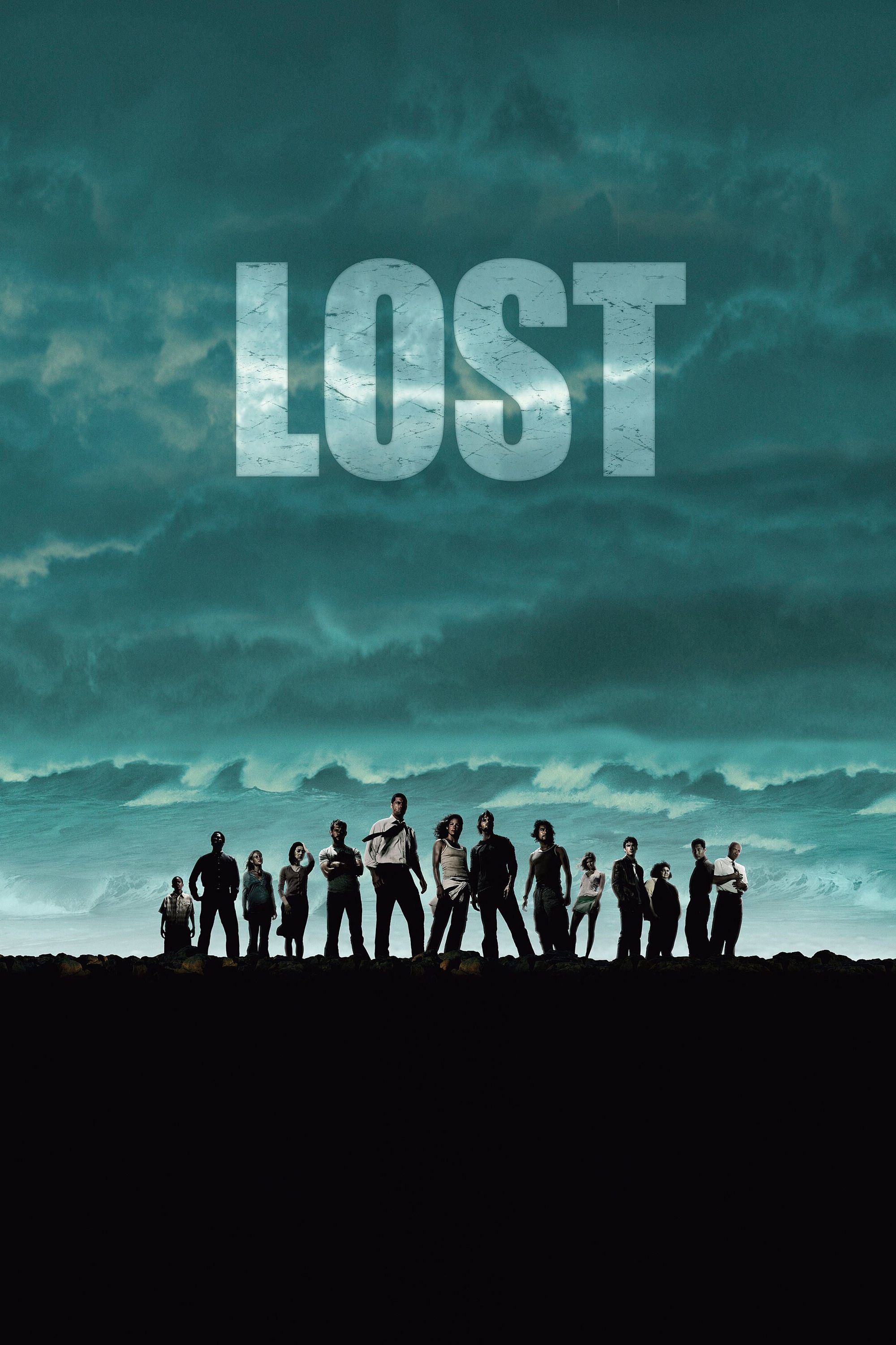 2000x3000 Lost in the Woods