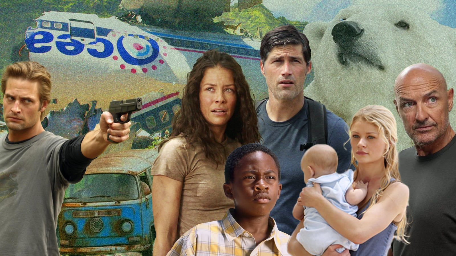1600x900 Lost' 20th Anniversary: Why the Show Is More Important Now Than Ever