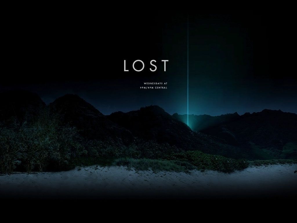 1024x768 mike piontek // lost