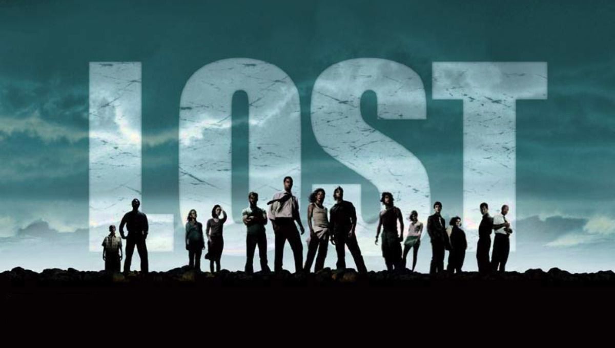 1200x680 LOST Reboot: 5 Characters That Could Return