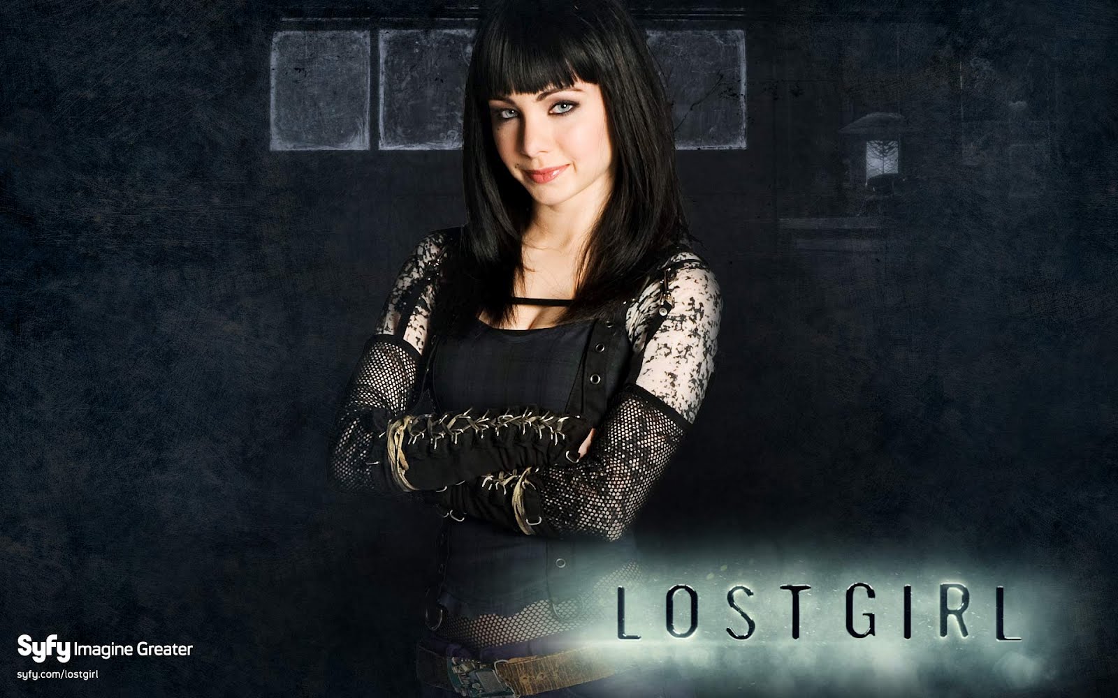 1600x1000 Lost Girl 1 (US)