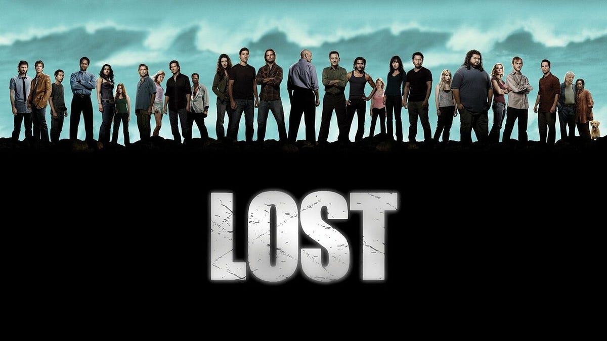 1200x675 Pivot Your IT Project Management Career: Insights from “Lost”. by Stephanie Chavez Alvarez