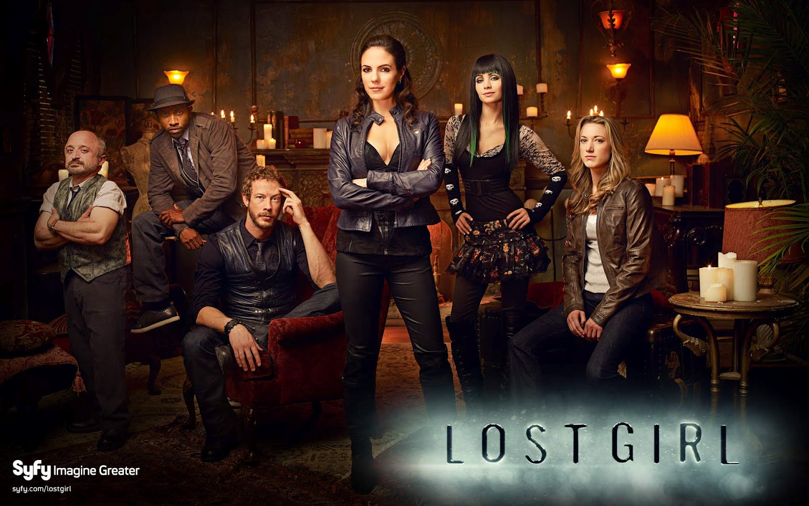 1600x1000 Lost Girl 1 (US)