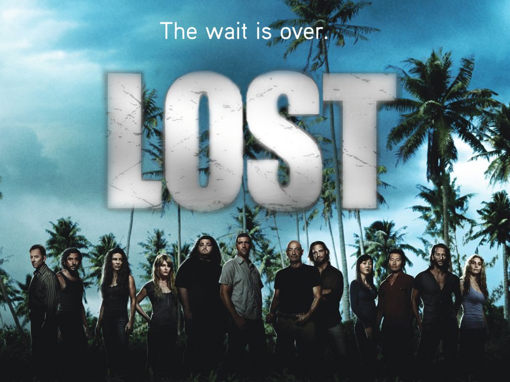 1024x768 Hollywood Mysteries: “Lost”. Are you %#$&ing Kidding Me? Pt. 3. Fogs' Movie Reviews