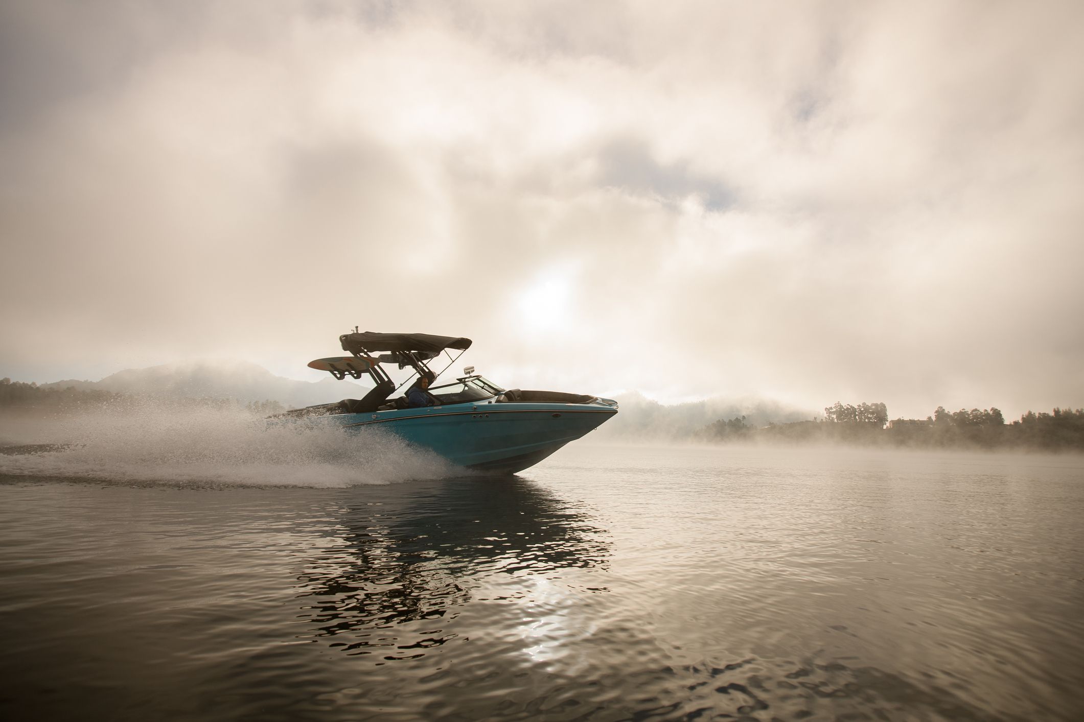 2121x1414 Brianna's Law Safety Class Now Required for All NY Motor Boaters Fire Island News & Great South Bay News