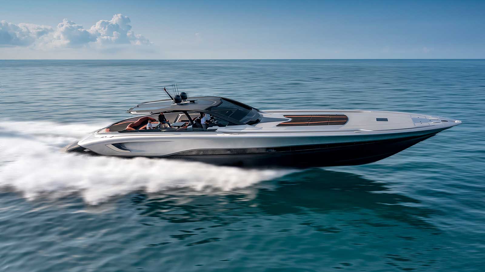 1600x900 fastest superyachts in the world