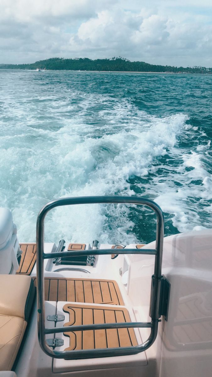 675x1200 Wallpaper mar