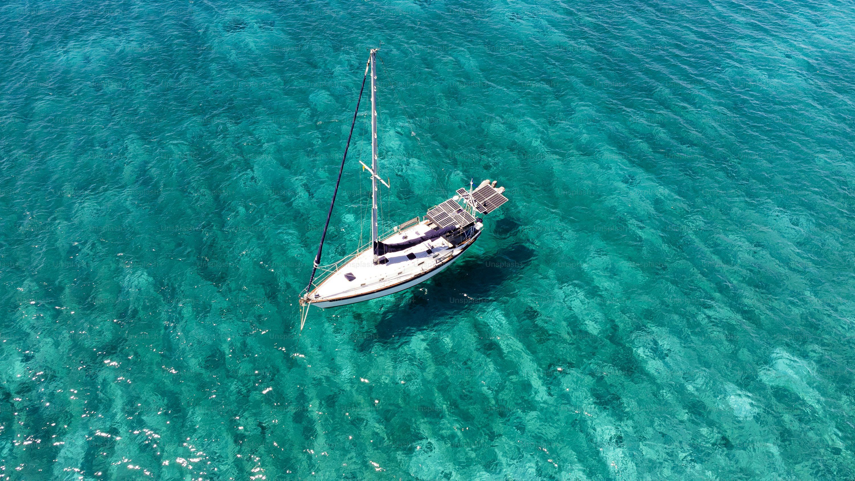3000x1688 Boat Picture. Download Free Image