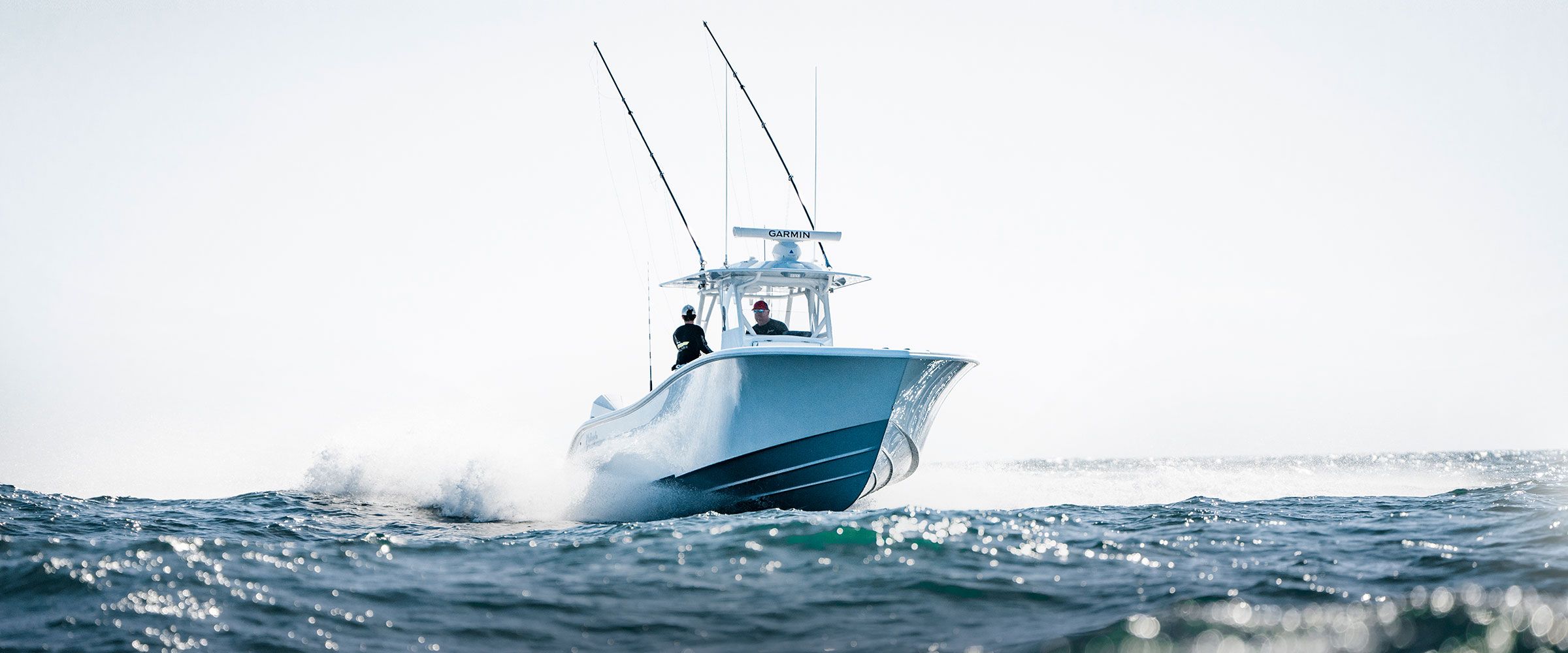 2400x1000 Yellowfin Boats. Yellowfin 36 Boat. Build Your Dream Boat