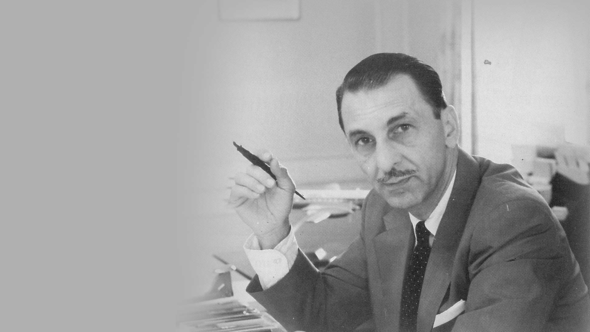 1920x1080 JRD Tata Wallpaper
