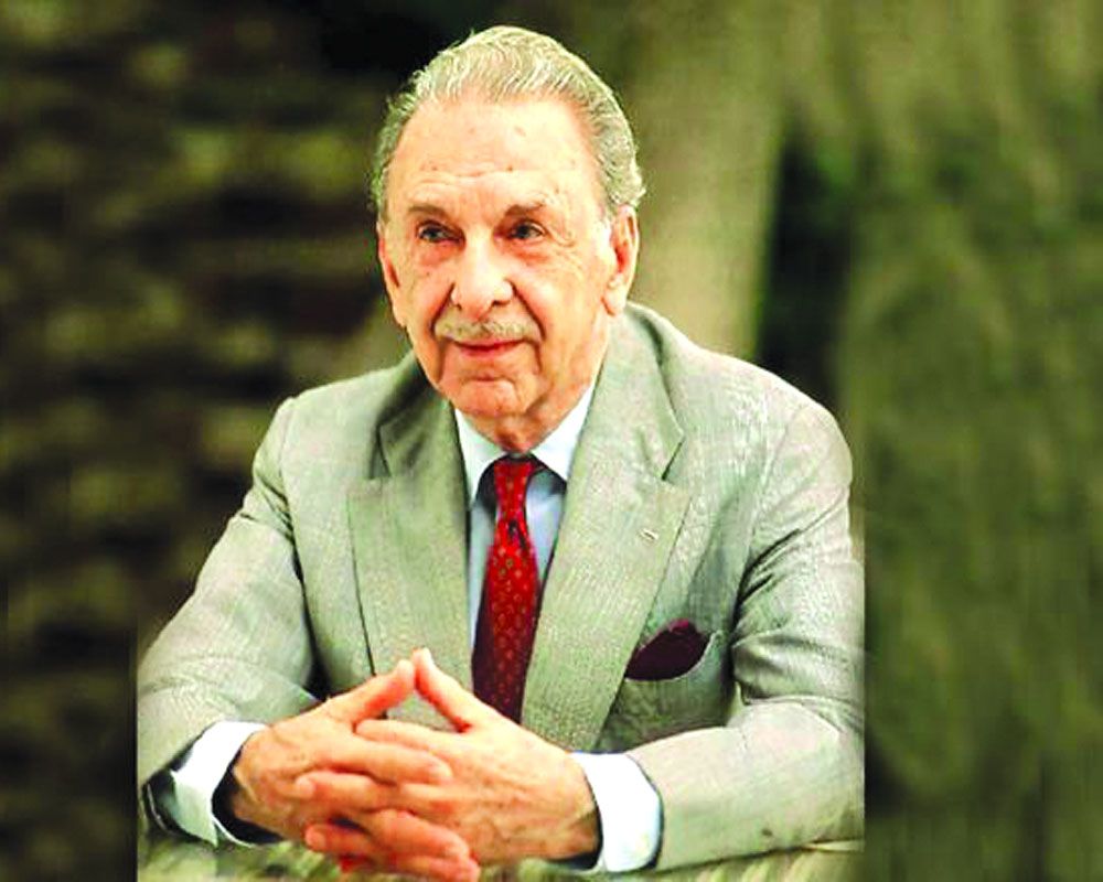 1000x800 JRD TATA: The Man Behind India's First Flight and Great Business Heights
