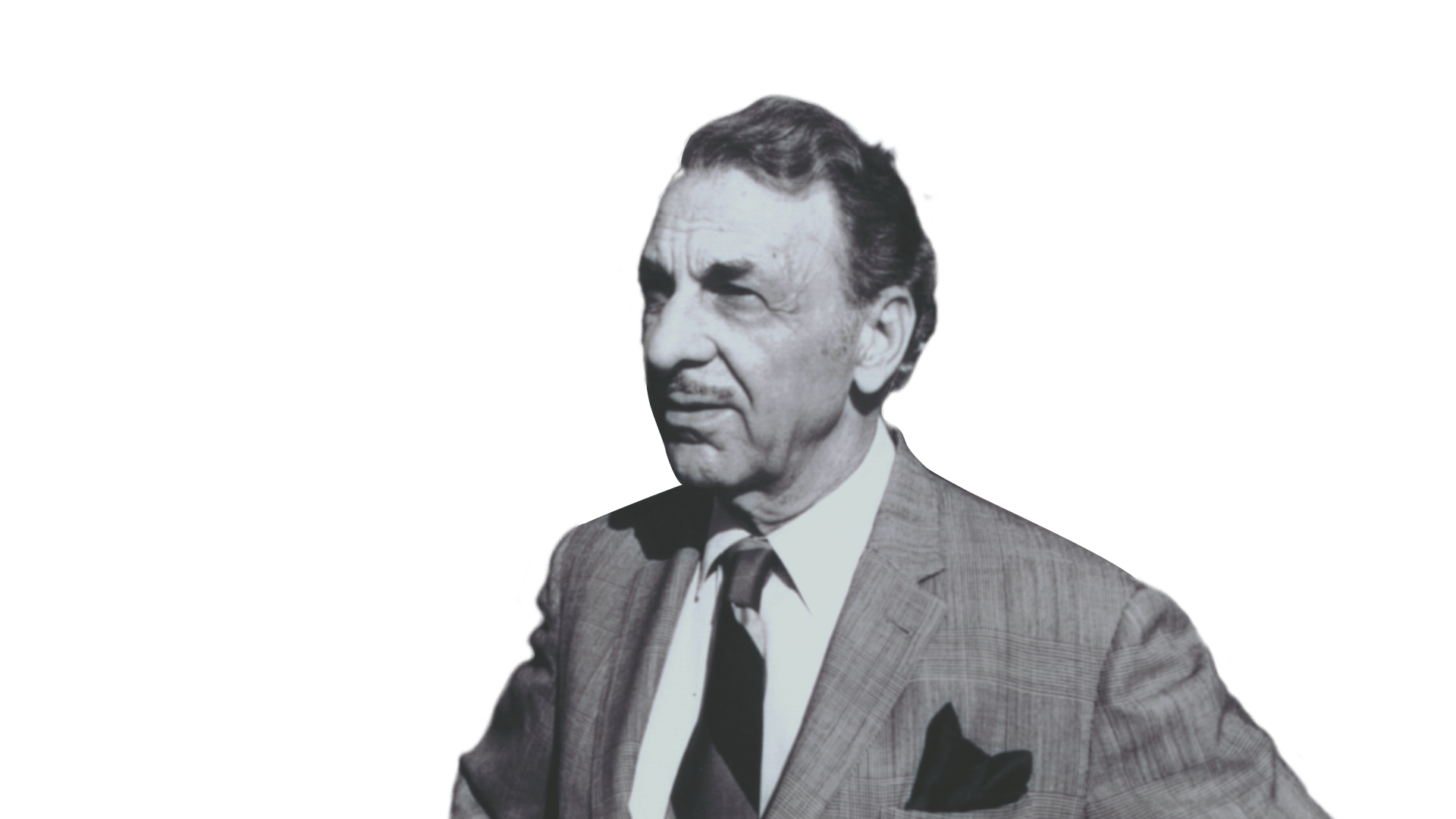 1920x1080 JRD Tata Memorial Awards & Oration