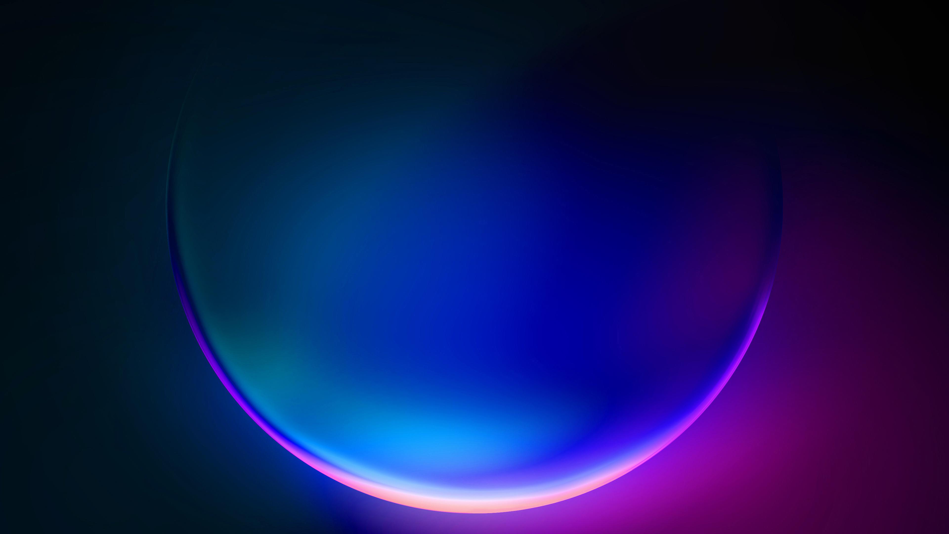3840x2160 All Windows 11 Wallpaper [3840x2160]