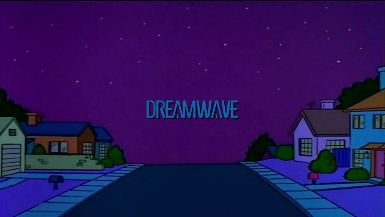 1280x720 bob le head - .wav