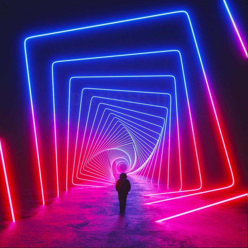 1024x1024 The G