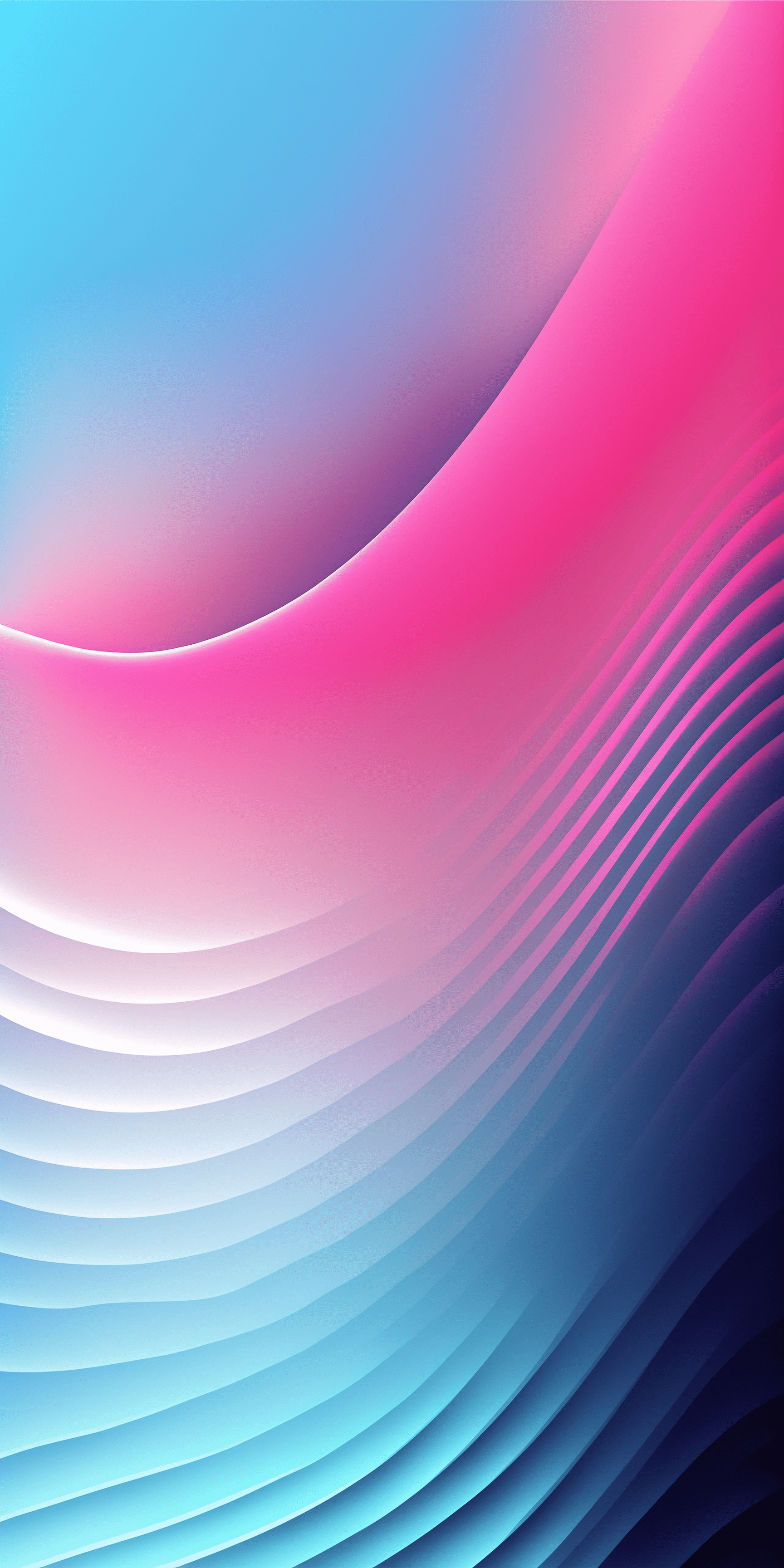 1728x3456 iOS164