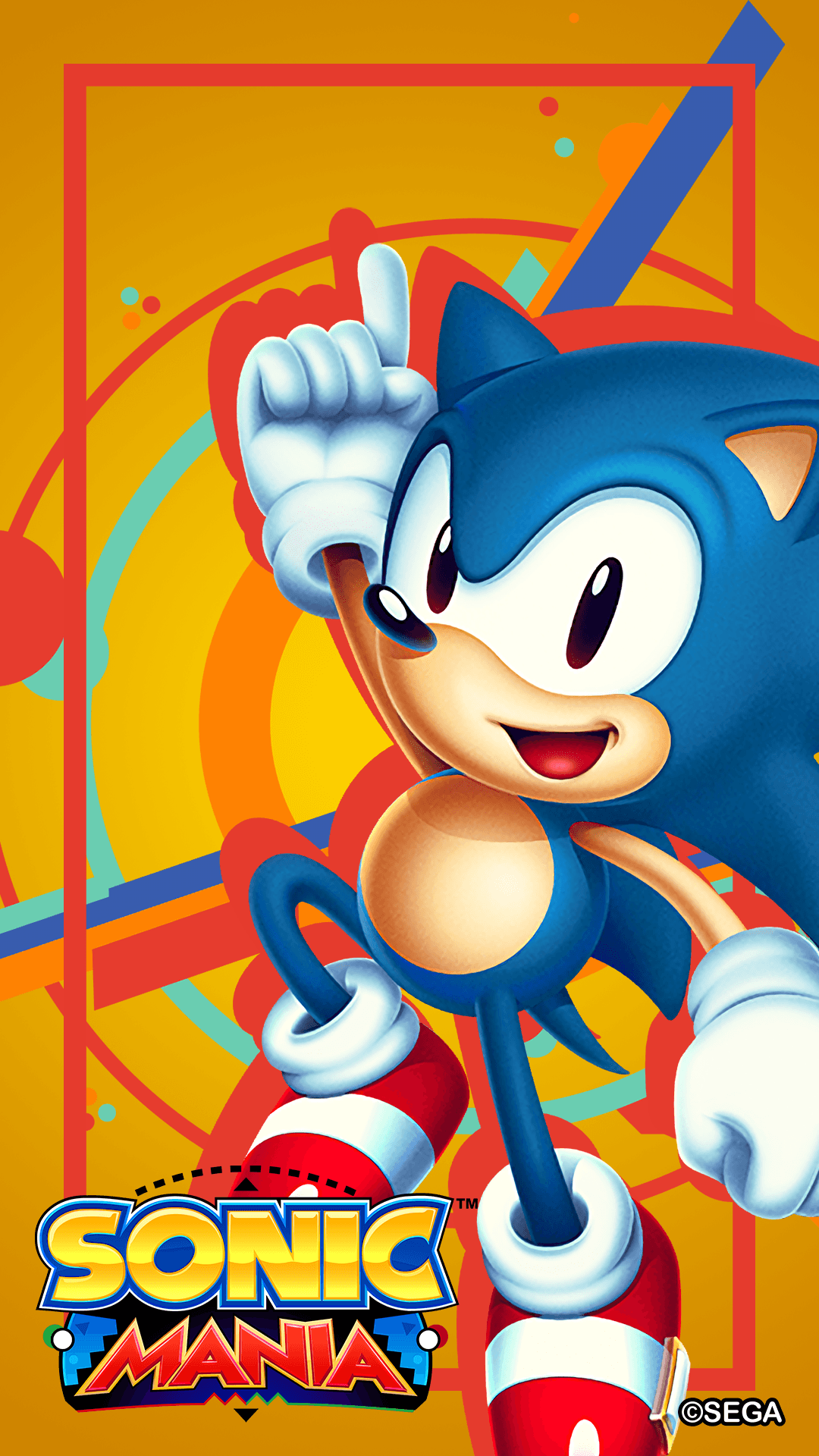 Cute Sonic Wallpapers Top Free Cute Sonic Backgrounds Wallpaperaccess