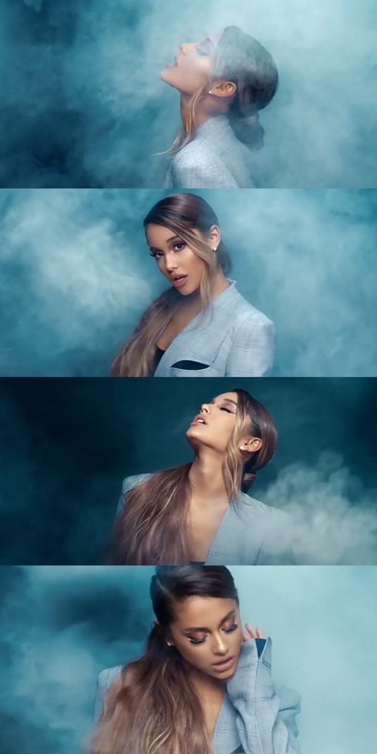 736x1472 Ariana Grande