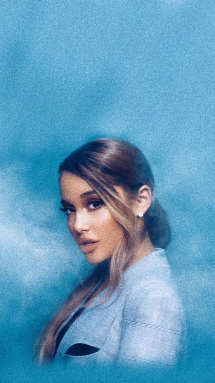736x1308 Ariana Grande lockscreen Breathin. Ariana grande cute, Ariana grande wallpaper, Ariana grande photohoot