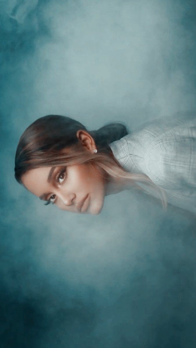 675x1200 Ariana Grande Wallpaper Lockscreen #rt If Save