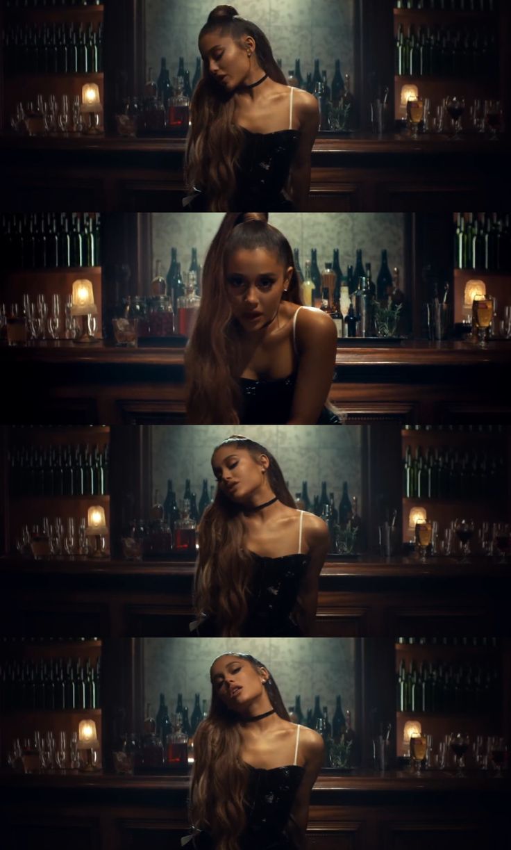 736x1223 Breathin Wallpaper