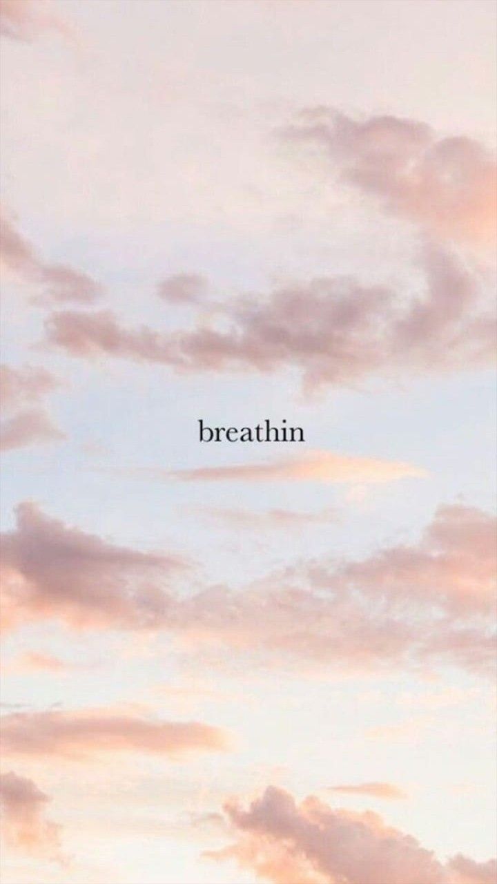 720x1280 ariana grande, wallpaper and breathin