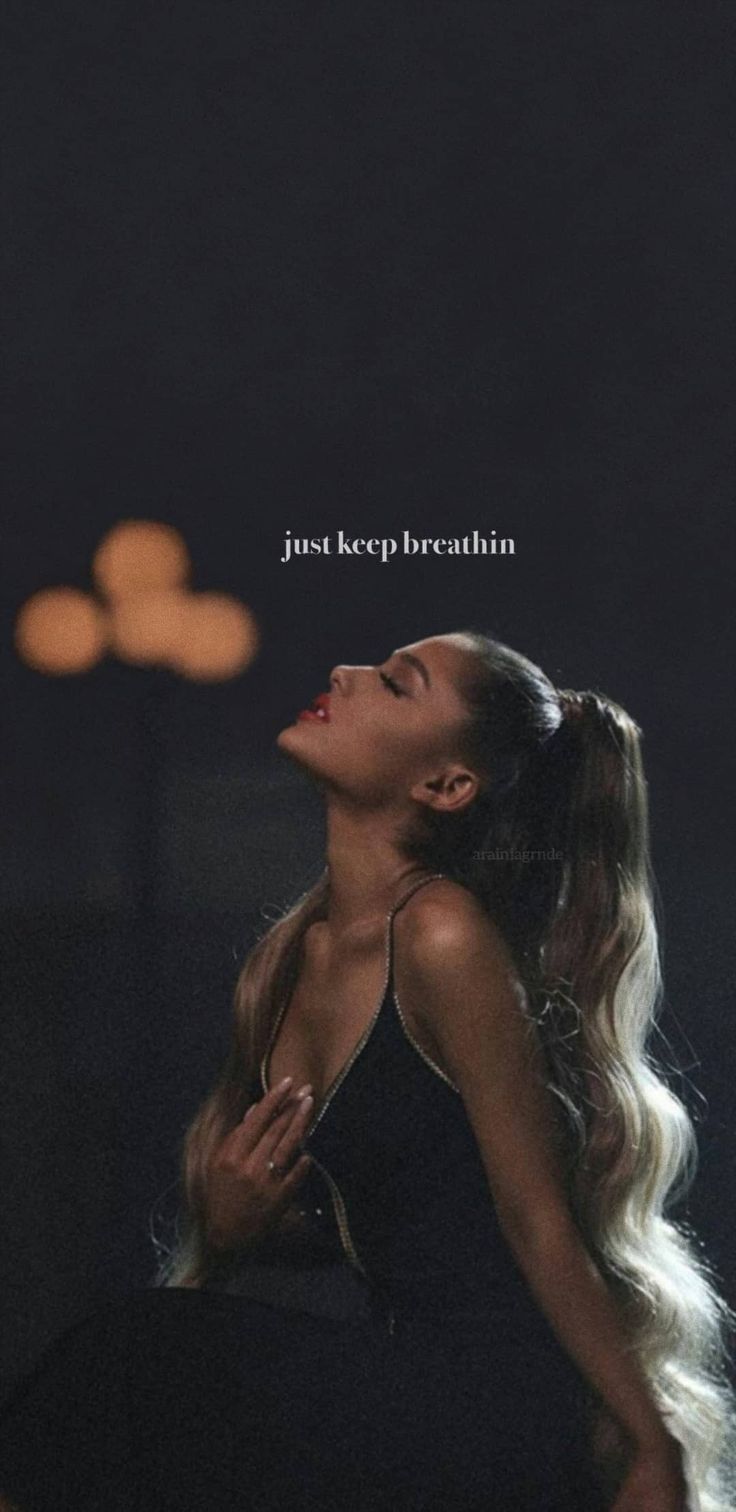 736x1512 Ariana grande. Ariana grande wallpaper, Ariana, Ariana grande photo