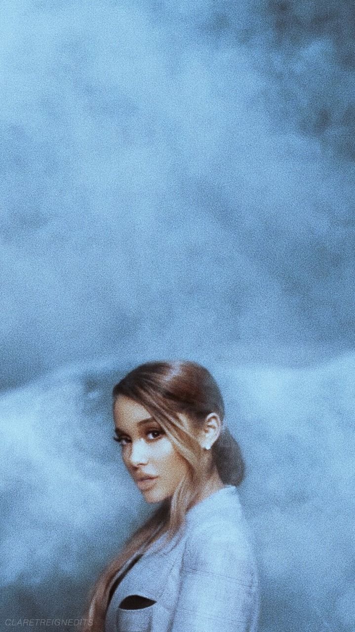 719x1280 