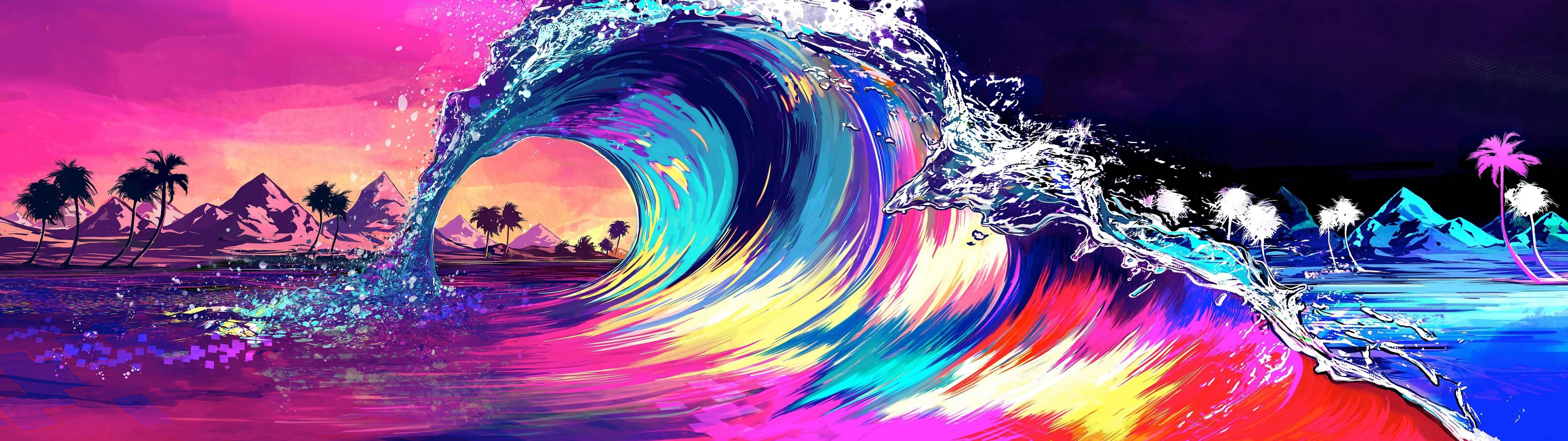 5120x1440 