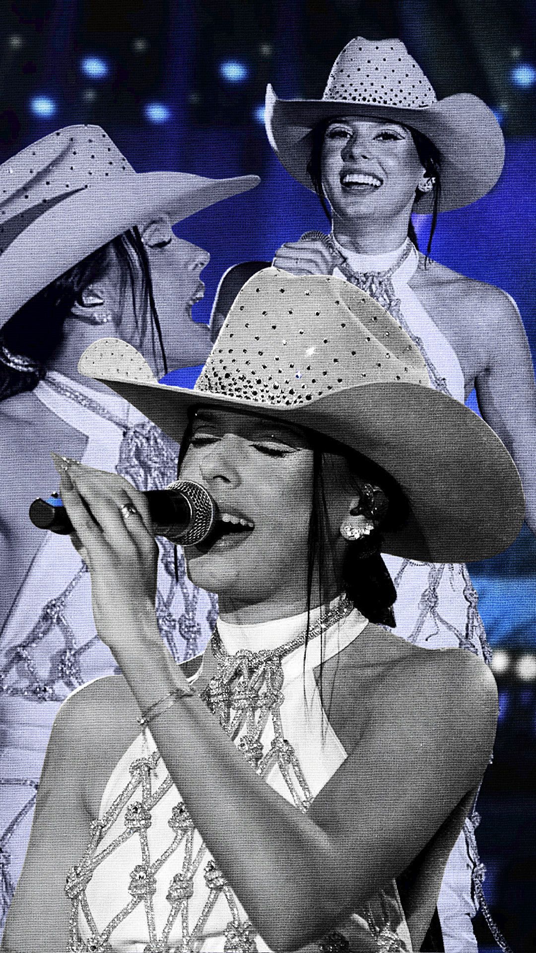 1080x1920 ideias de ❤️Ana Castela❤️ para salvar hoje. celebridades fashion, fotos de chapéu, castelã e muito mais