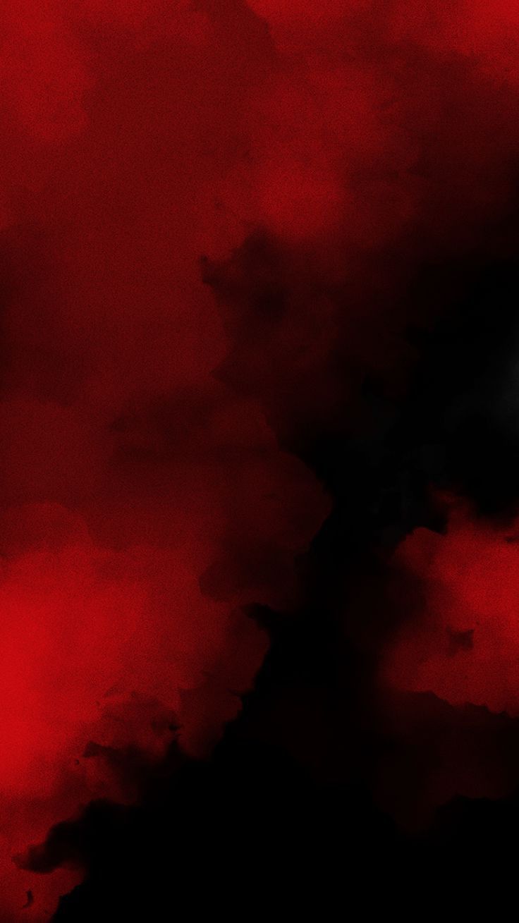 736x1309 what on my mind thooo. Red and black background, Red and black wallpaper, Light background image