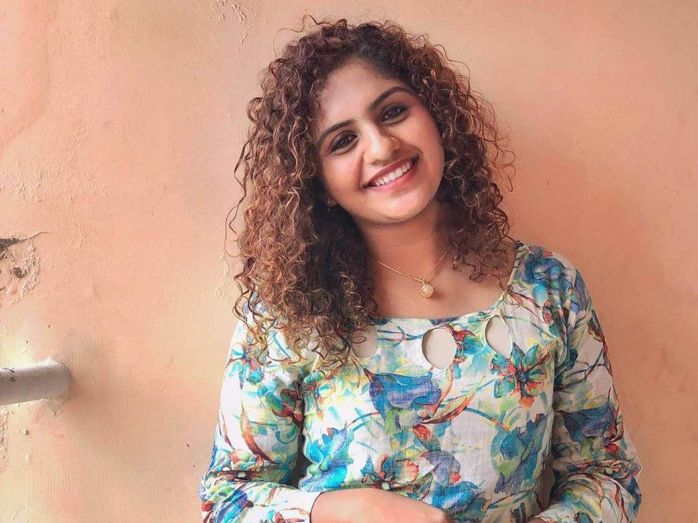 1366x1024 Noorin Shereef HD Wallpaper. Latest Noorin Shereef Wallpaper HD